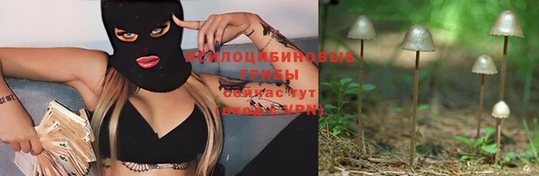 гашиш Алексеевка